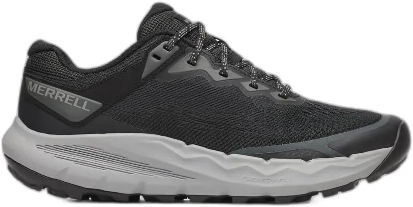 Merrell Men's Nova 4 Sneaker