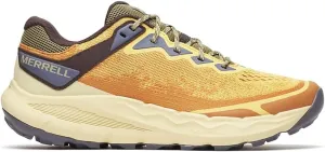 Merrell Men's Nova 4 Sneaker