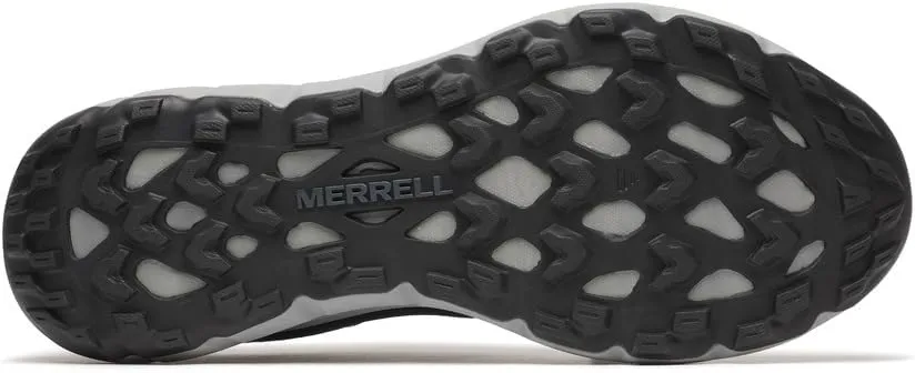 Merrell Men's Nova 4 Sneaker
