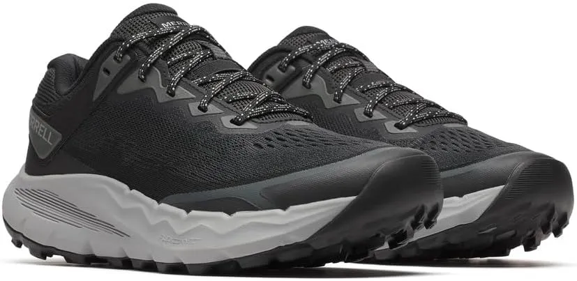 Merrell Men's Nova 4 Sneaker