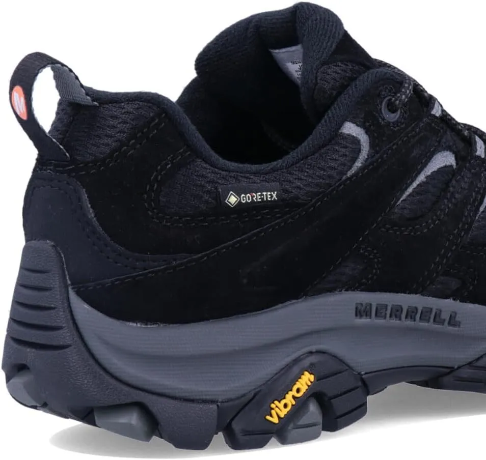Merrell Men's Rubato Sneaker