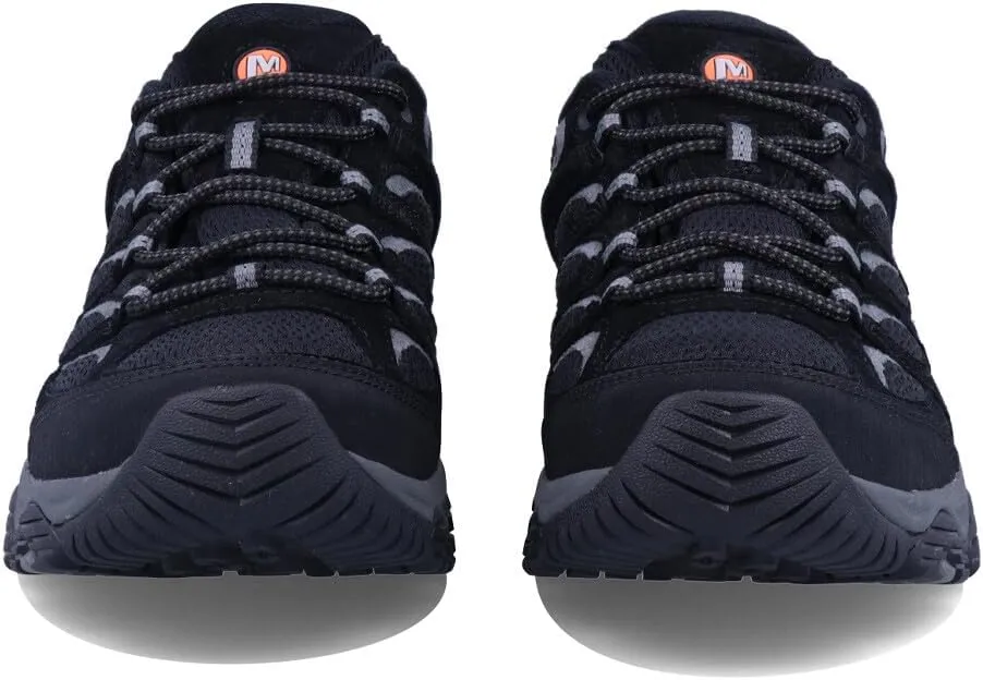 Merrell Men's Rubato Sneaker