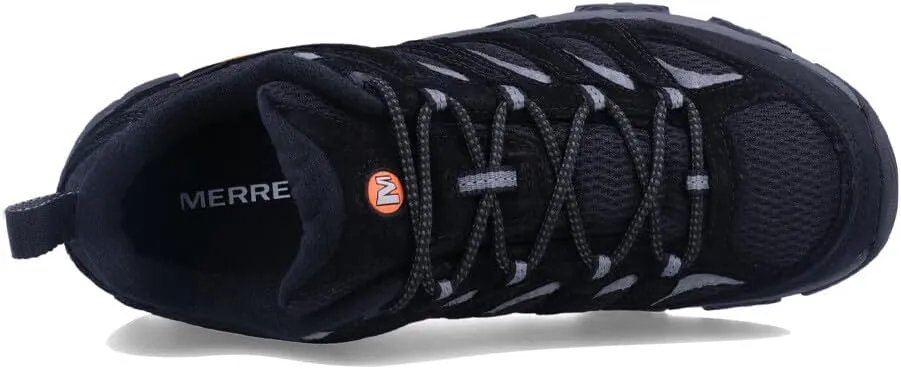 Merrell Men's Rubato Sneaker
