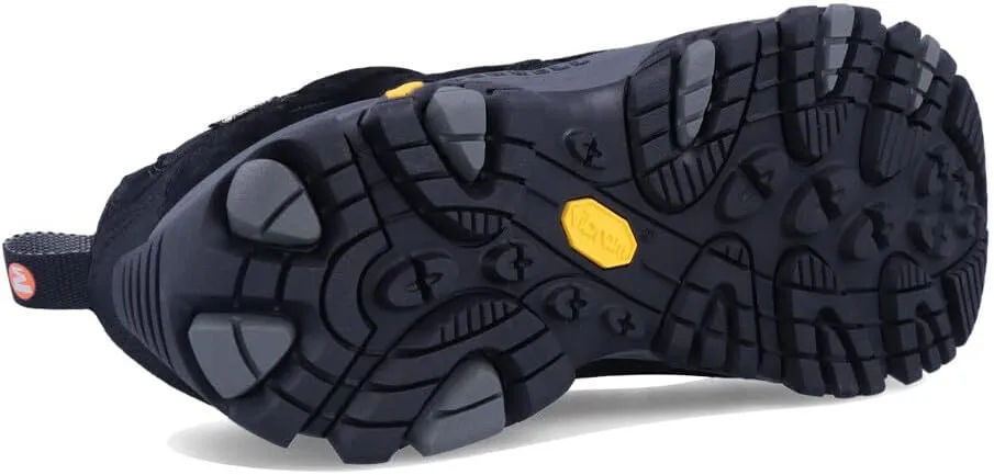 Merrell Men's Rubato Sneaker