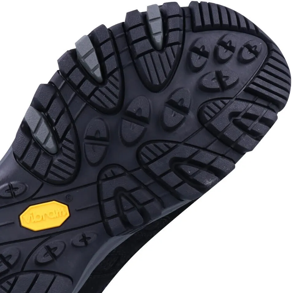Merrell Men's Rubato Sneaker