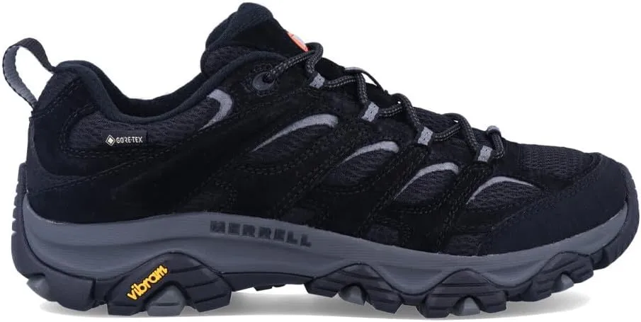 Merrell Men's Rubato Sneaker