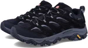Merrell Men's Rubato Sneaker