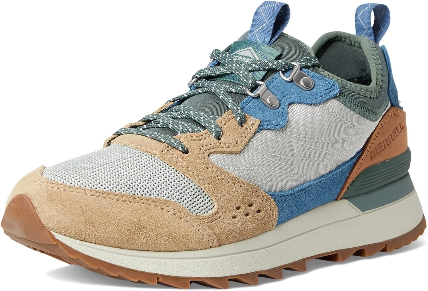 Merrell Men's Sneaker