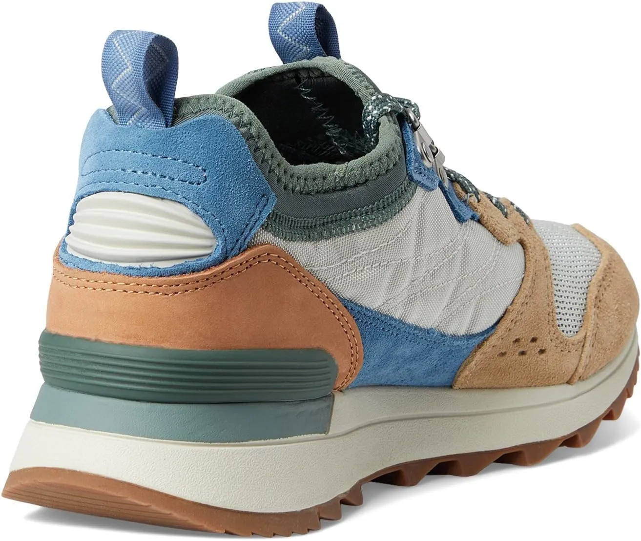 Merrell Men's Sneaker