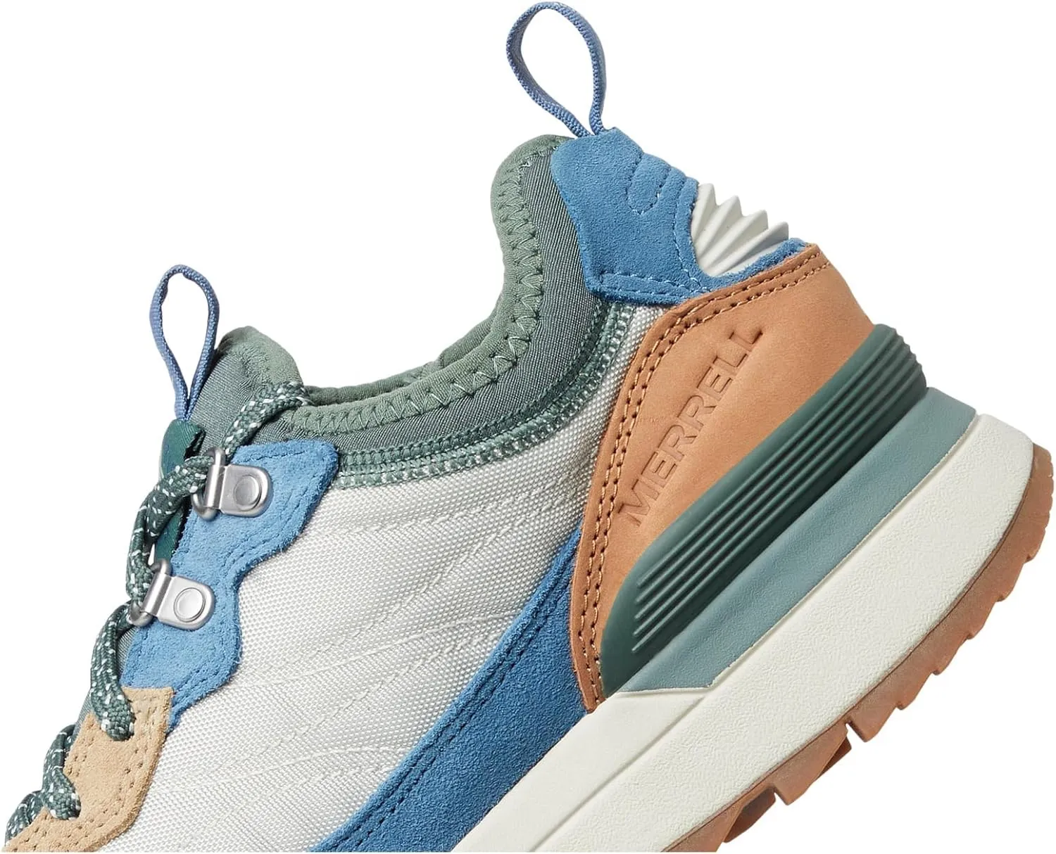 Merrell Men's Sneaker