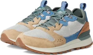 Merrell Men's Sneaker