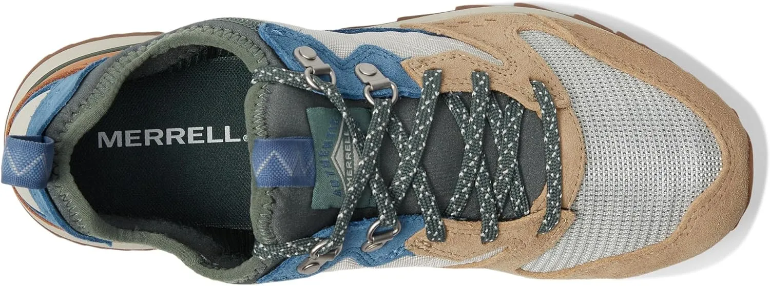 Merrell Men's Sneaker