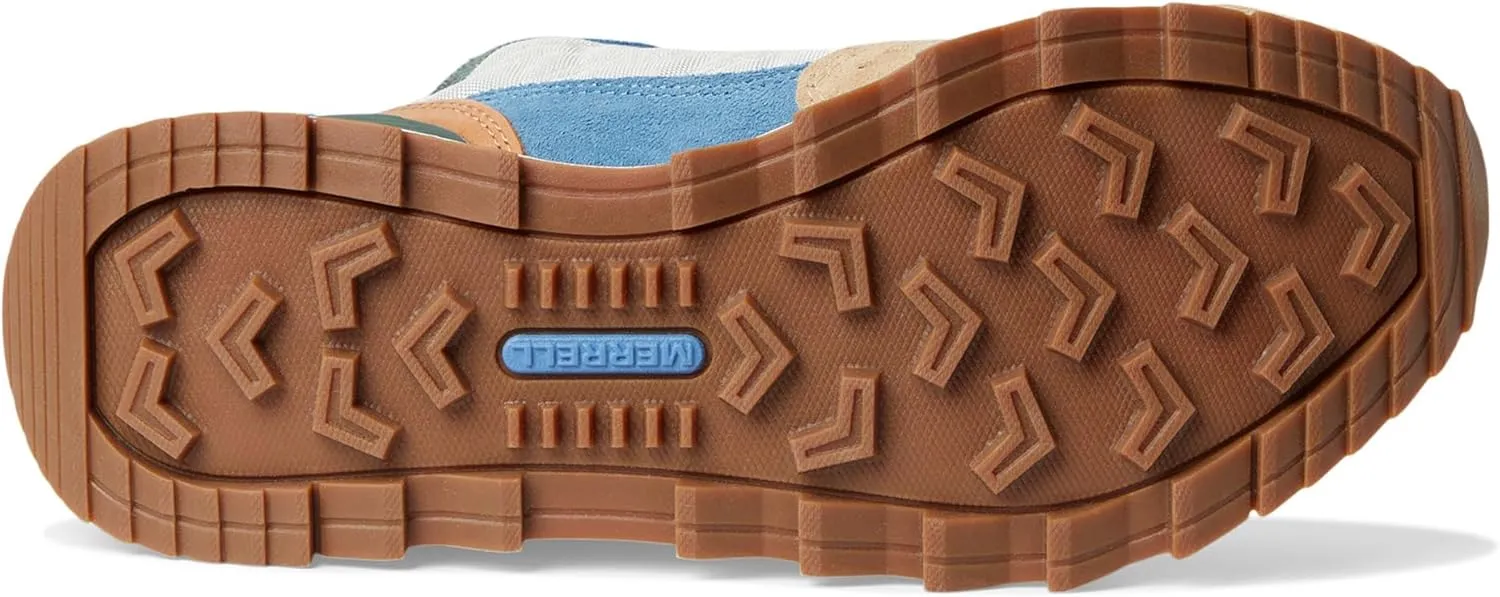 Merrell Men's Sneaker