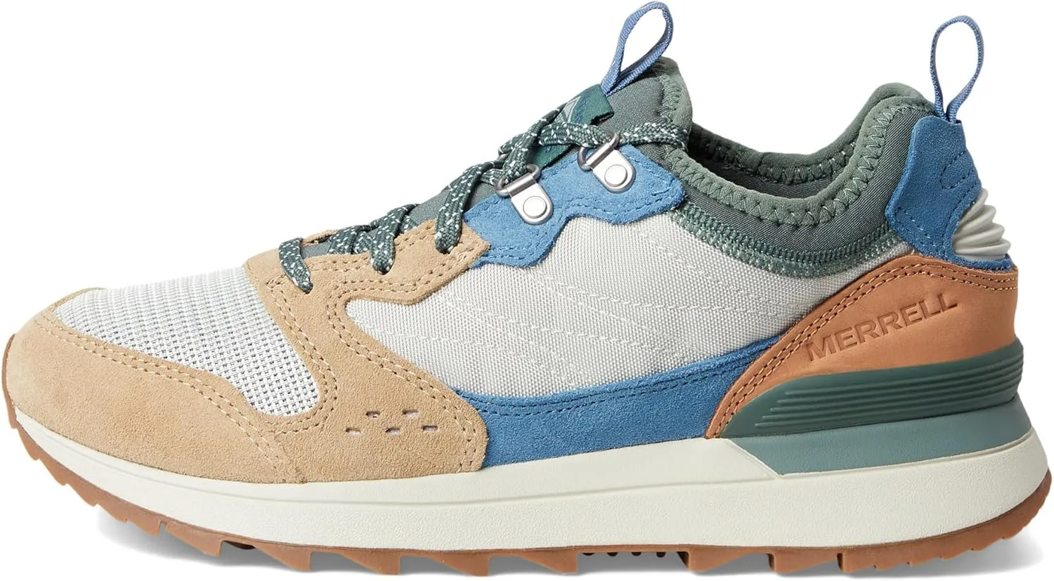 Merrell Men's Sneaker