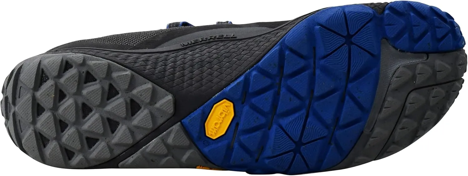 Merrell Men's Trail Glove 6 Sneaker