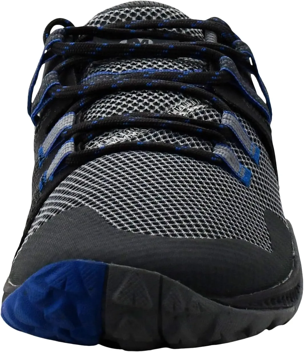 Merrell Men's Trail Glove 6 Sneaker