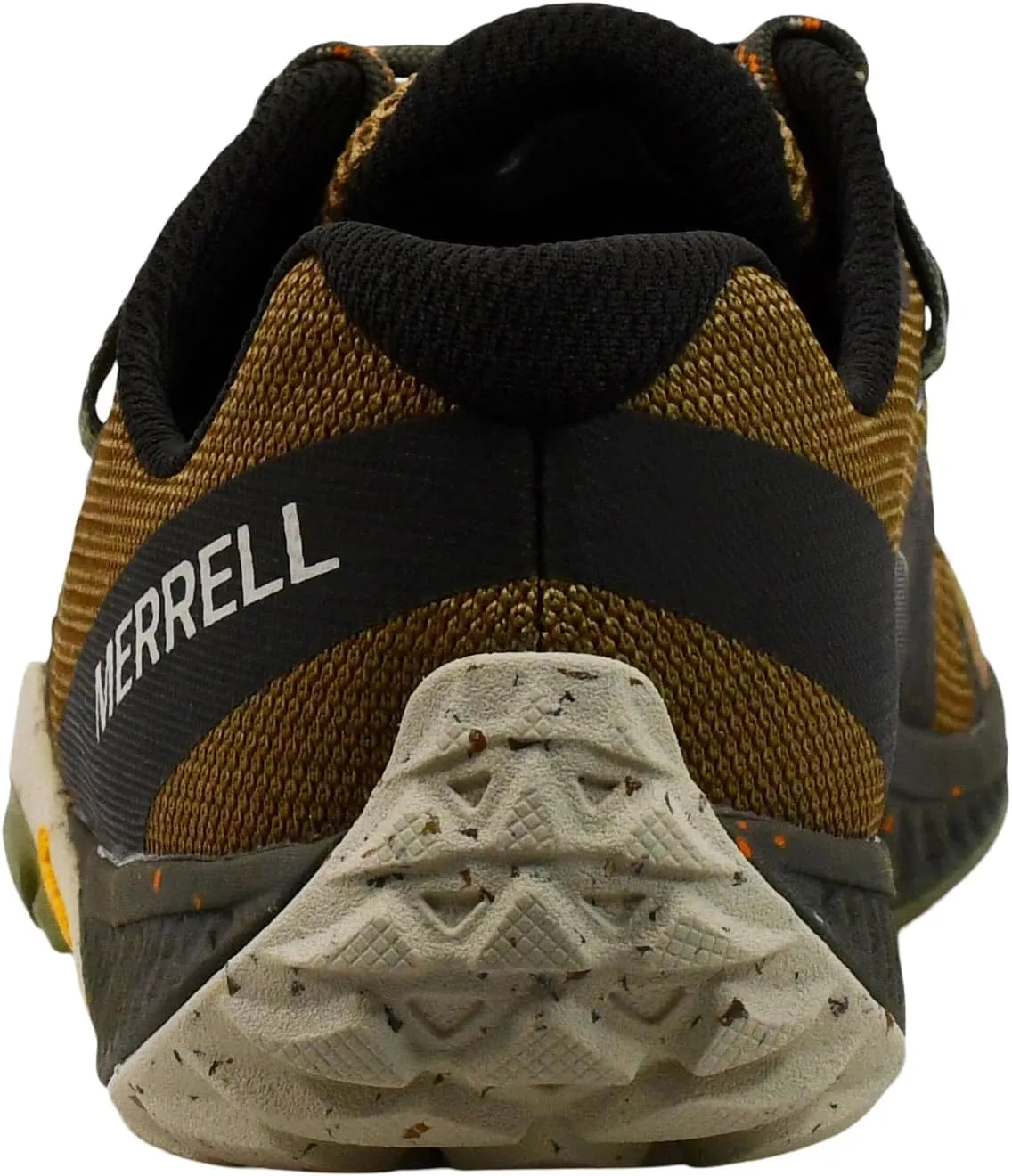 Merrell Men's Trail Glove 6 Sneaker
