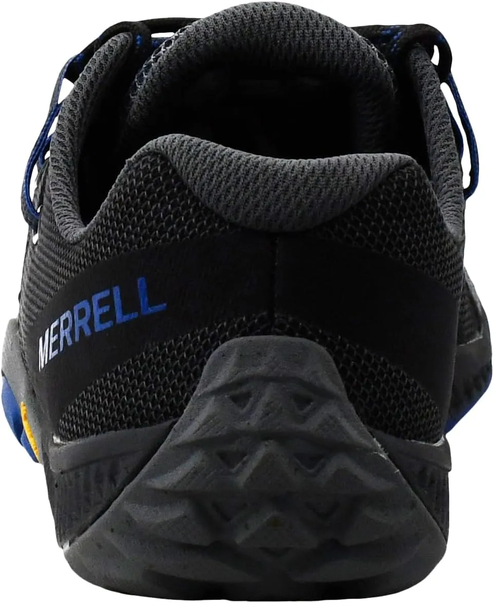 Merrell Men's Trail Glove 6 Sneaker
