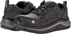 Merrell Unisex-Adult Fullbench Speed Carbon Fiber Cf-Black