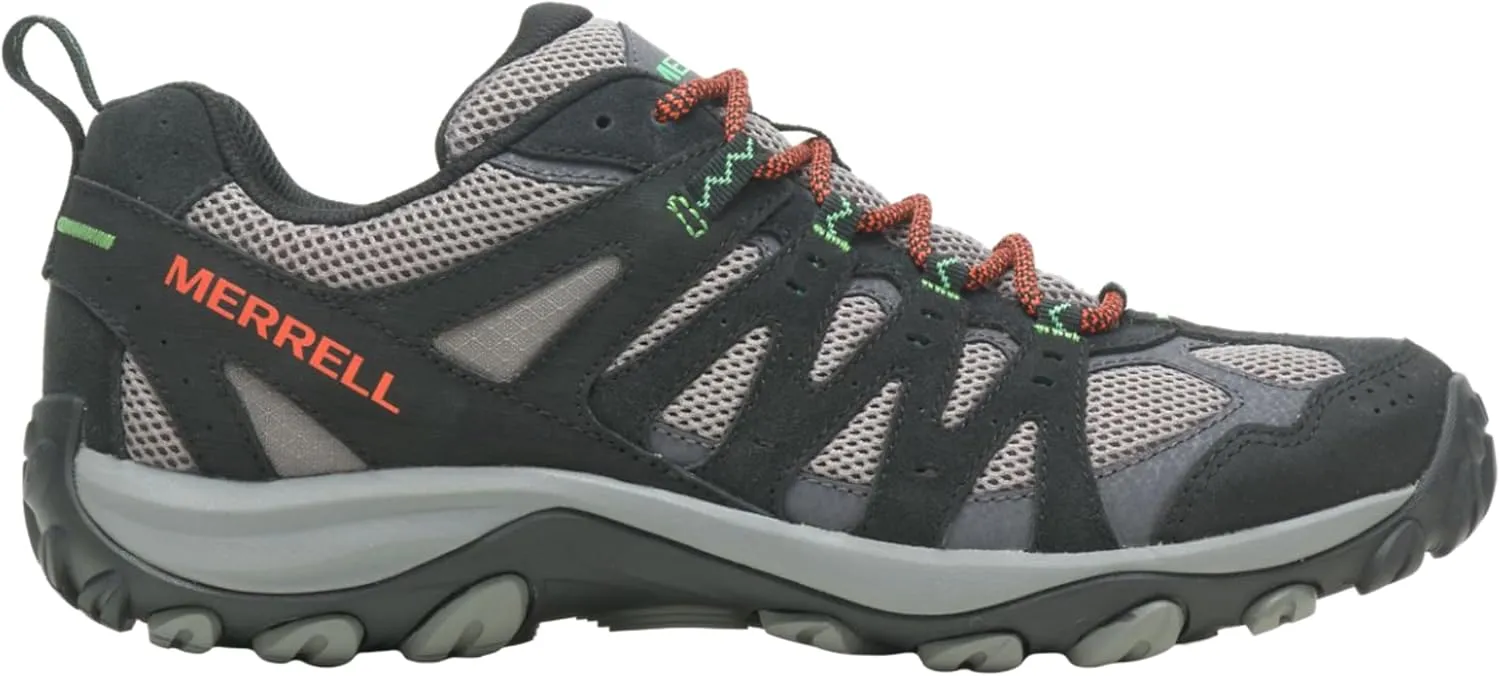 Merrell Women's Accentor 3 Hiking Shoe