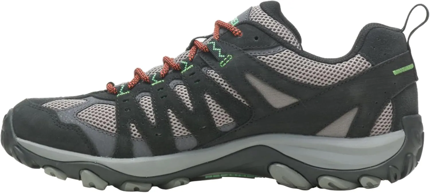 Merrell Women's Accentor 3 Hiking Shoe