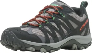 Merrell Women's Accentor 3 Hiking Shoe