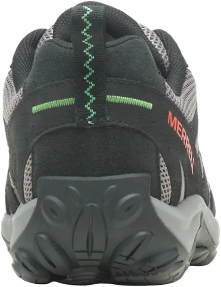 Merrell Women's Accentor 3 Hiking Shoe