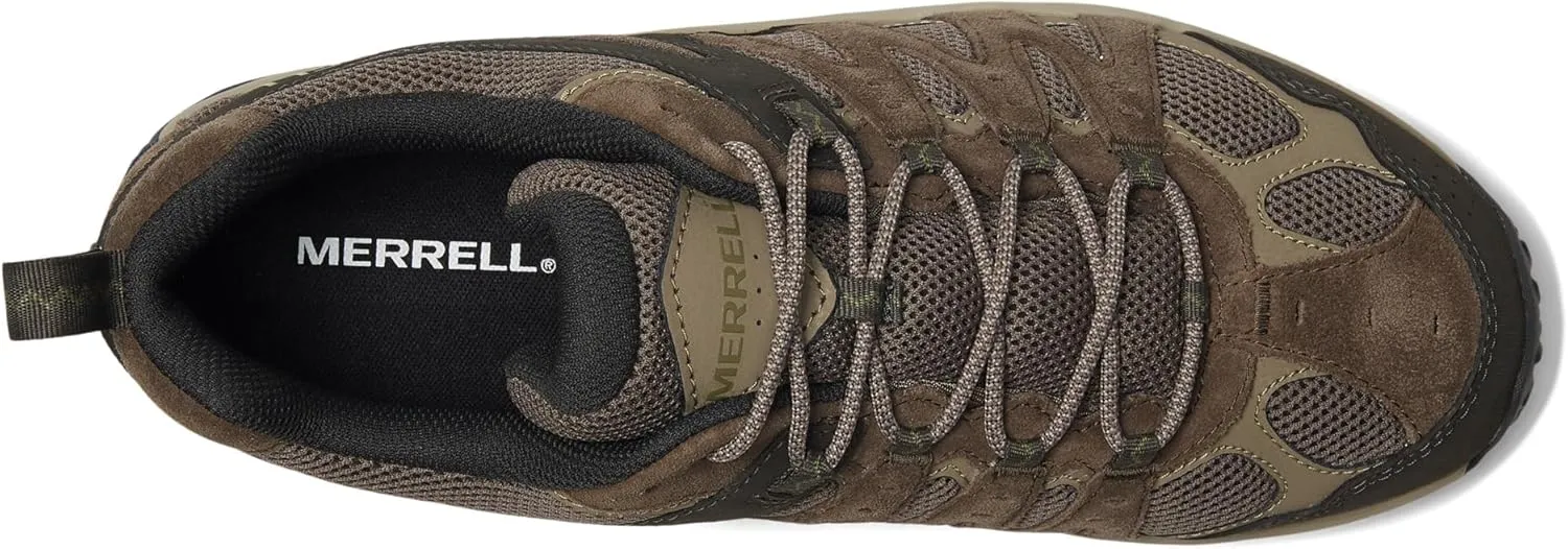 Merrell Women's Accentor 3 Hiking Shoe