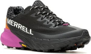 Merrell Women's Agility Peak 5 Sneaker, 1