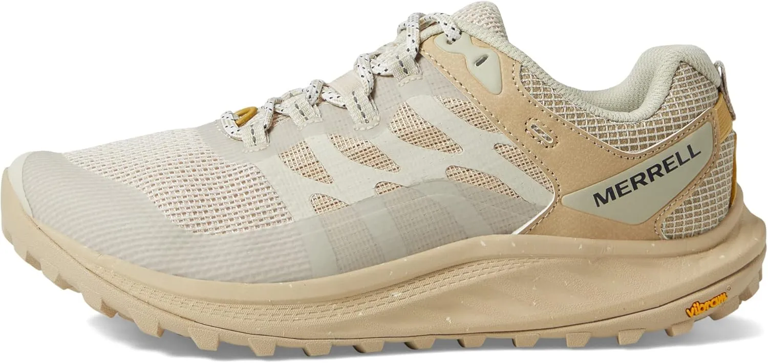 Merrell Women's Antora 3