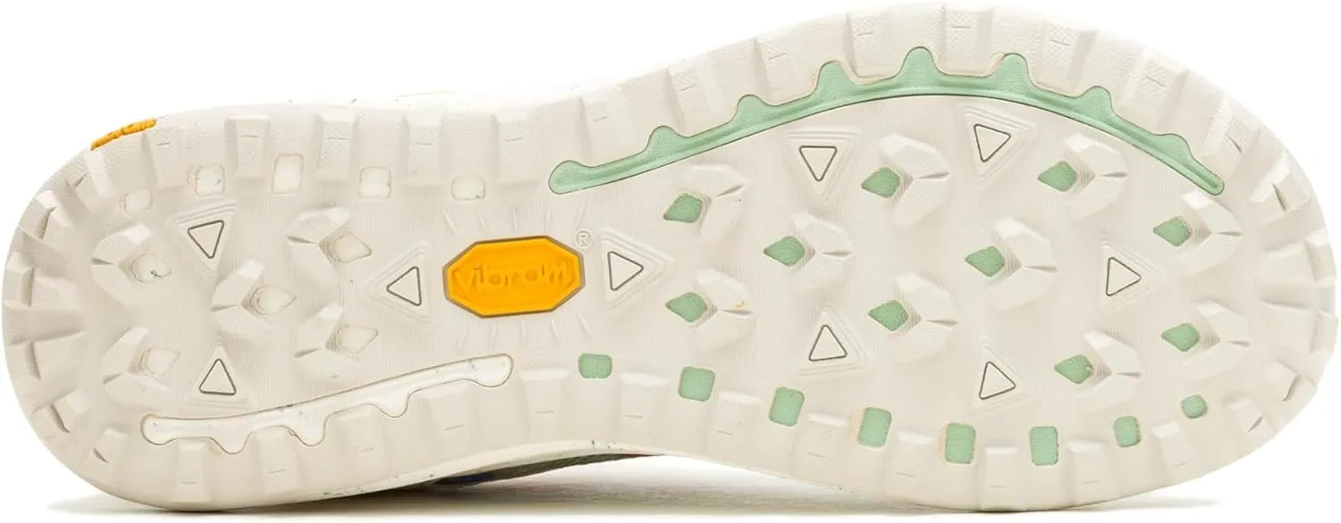 Merrell Women's Antora 3