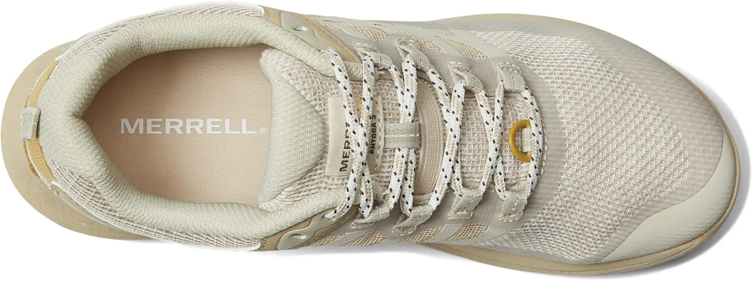 Merrell Women's Antora 3