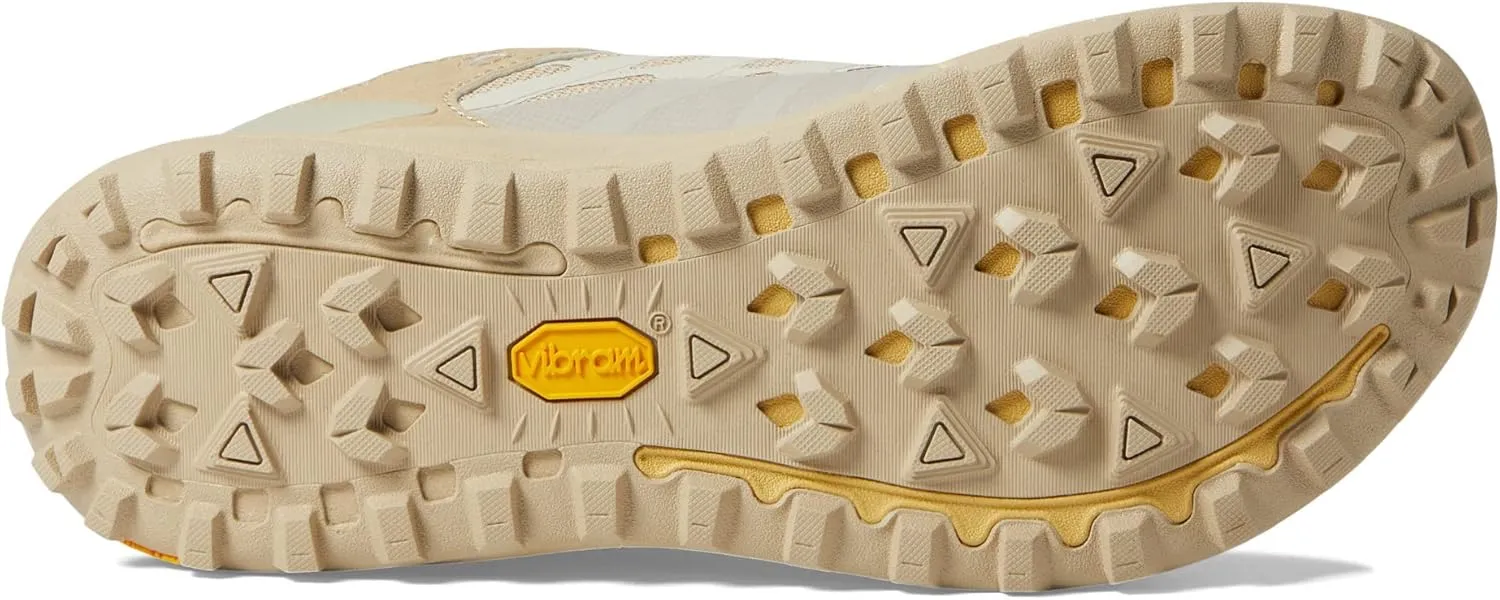 Merrell Women's Antora 3