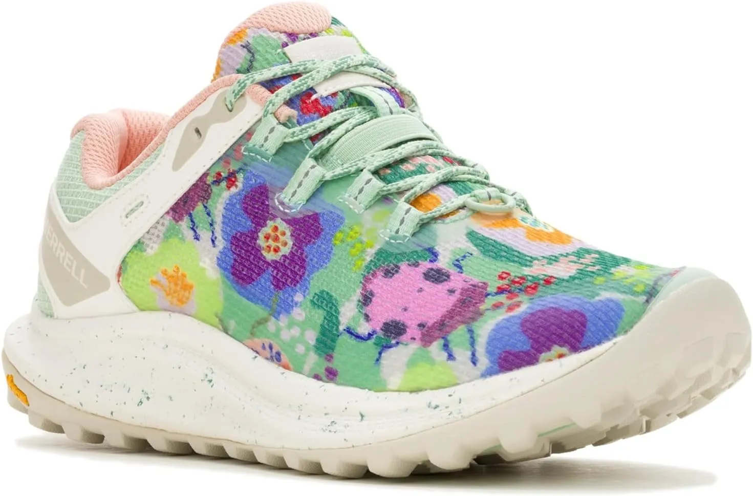 Merrell Women's Antora 3