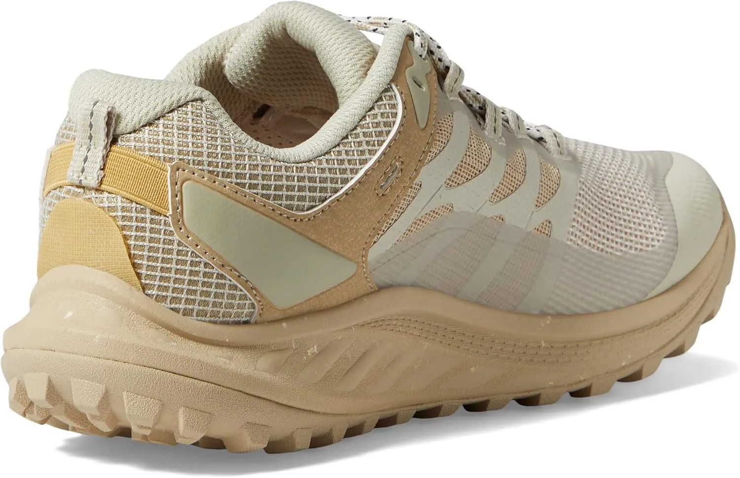 Merrell Women's Antora 3