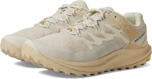 Merrell Women's Antora 3