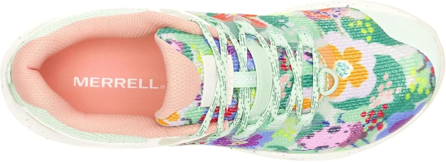Merrell Women's Antora 3