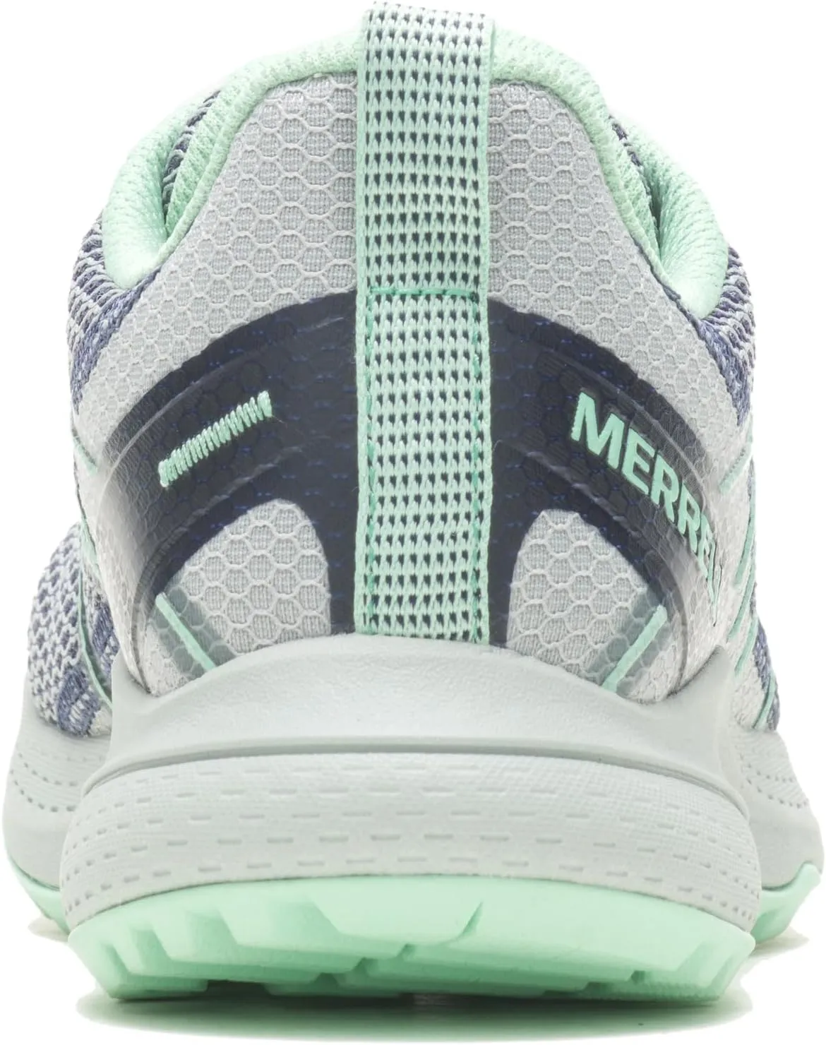 Merrell Women's Bravada 2 Breeze Hiking Shoe