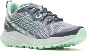 Merrell Women's Bravada 2 Breeze Hiking Shoe
