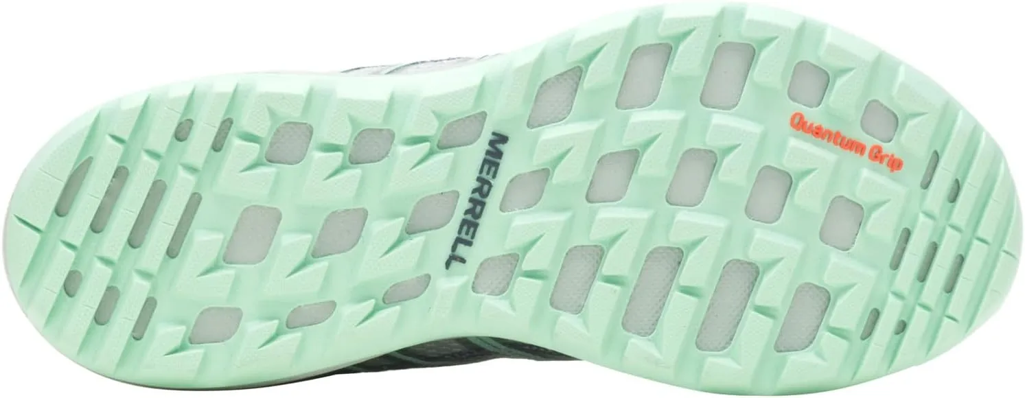 Merrell Women's Bravada 2 Breeze Hiking Shoe