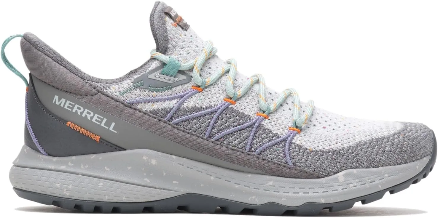 Merrell Women's Bravada 2 Sneaker