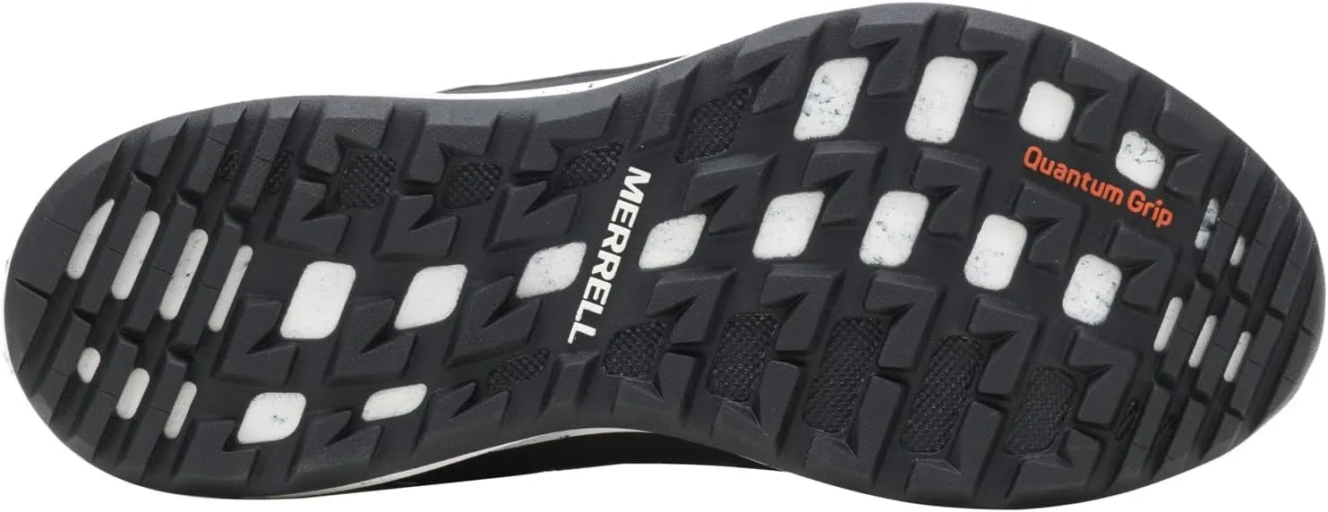 Merrell Women's Bravada 2 Sneaker