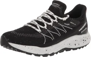 Merrell Women's Bravada 2 Sneaker