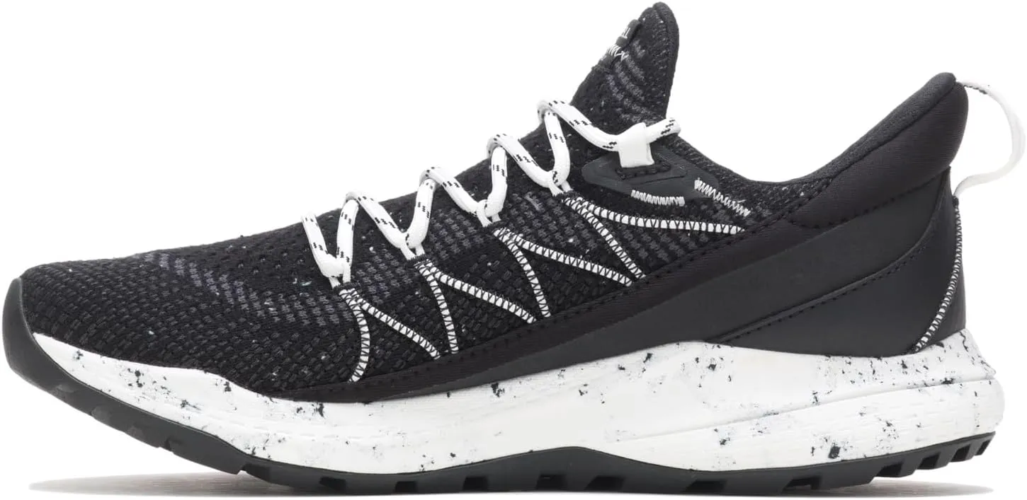 Merrell Women's Bravada 2 Sneaker