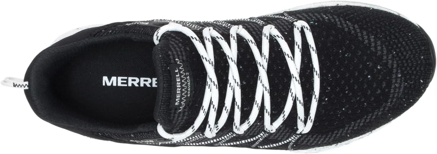Merrell Women's Bravada 2 Sneaker