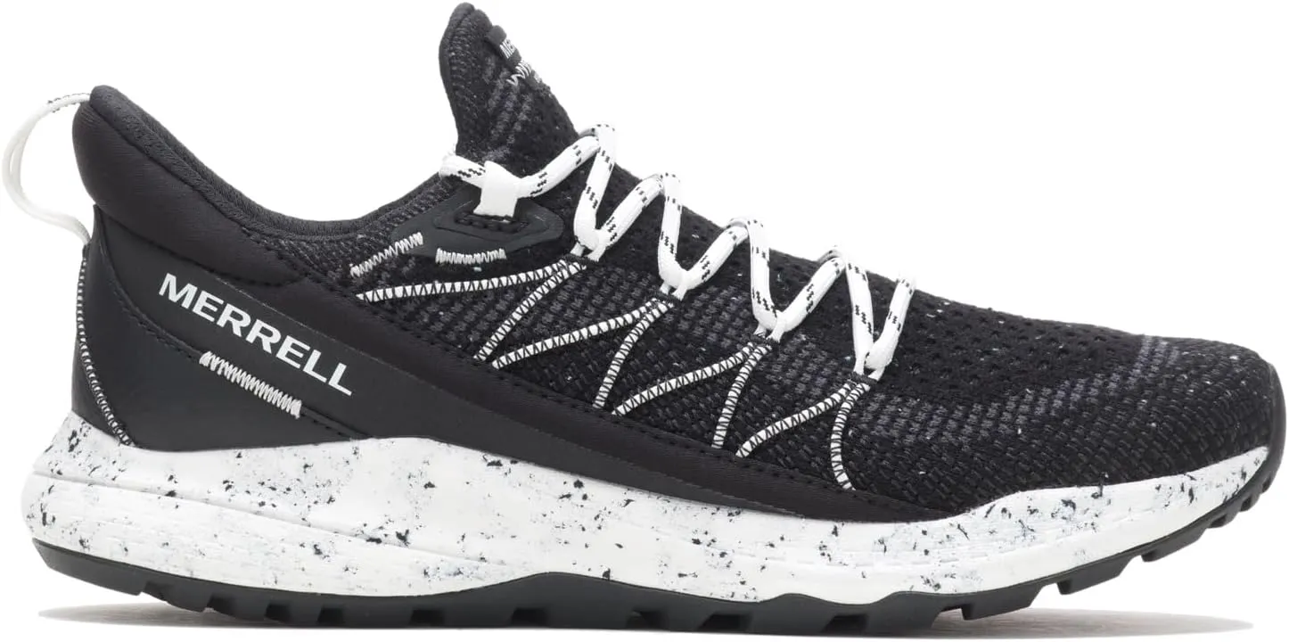 Merrell Women's Bravada 2 Sneaker