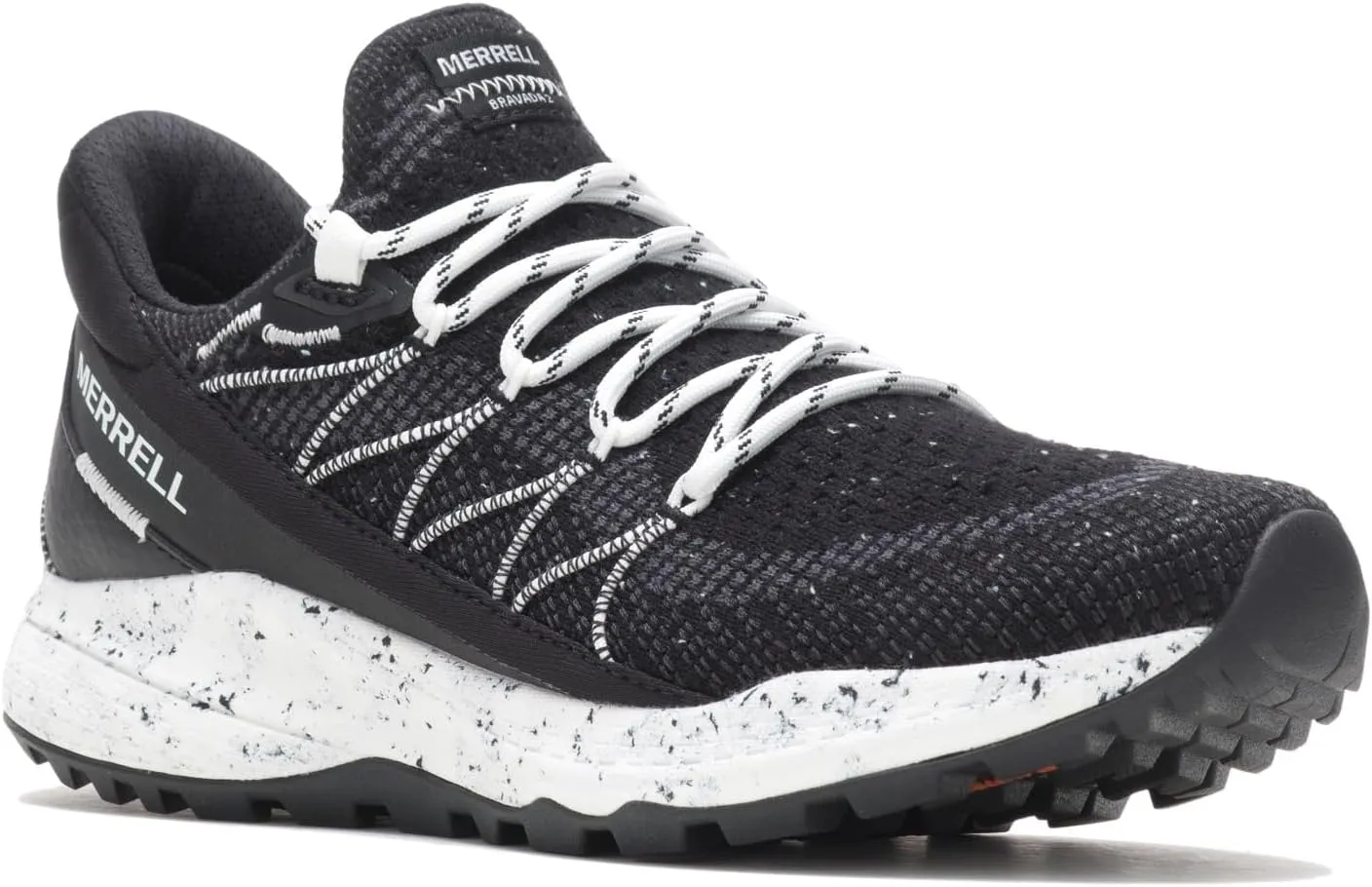 Merrell Women's Bravada 2 Sneaker