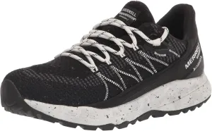 Merrell Women's Bravada 2 Waterproof Sneaker