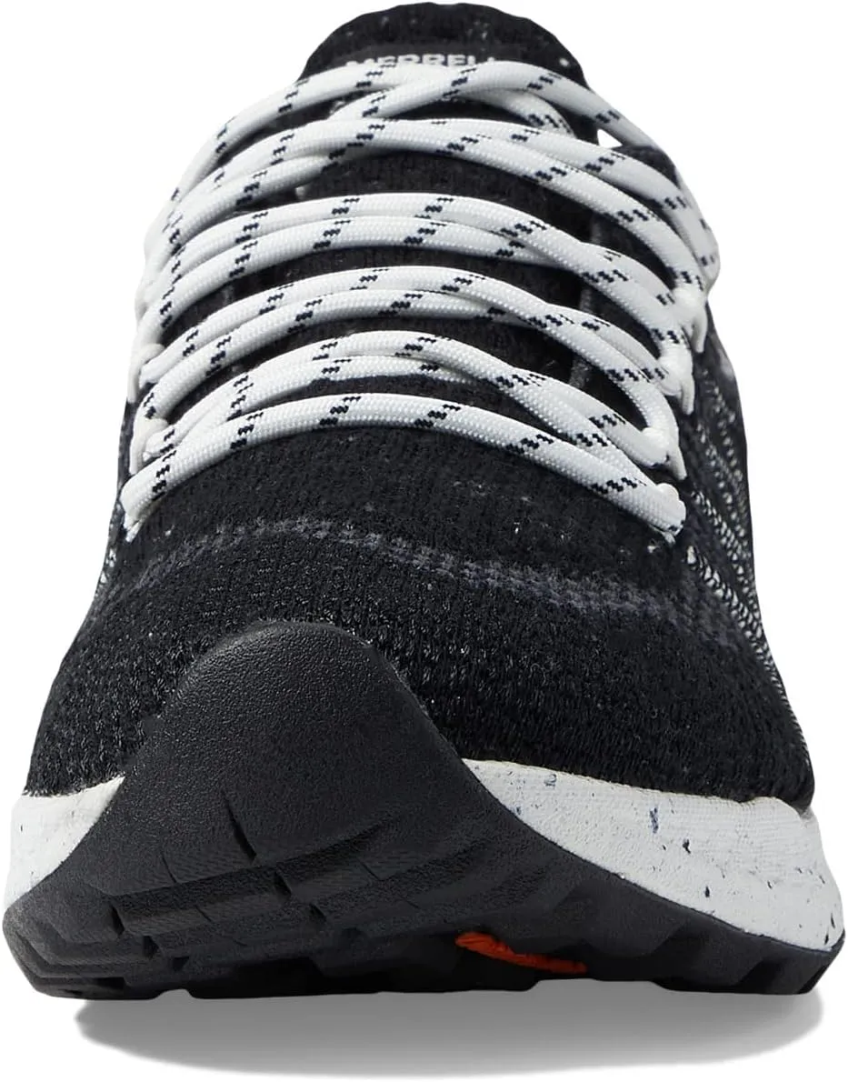 Merrell Women's Bravada 2 Waterproof Sneaker