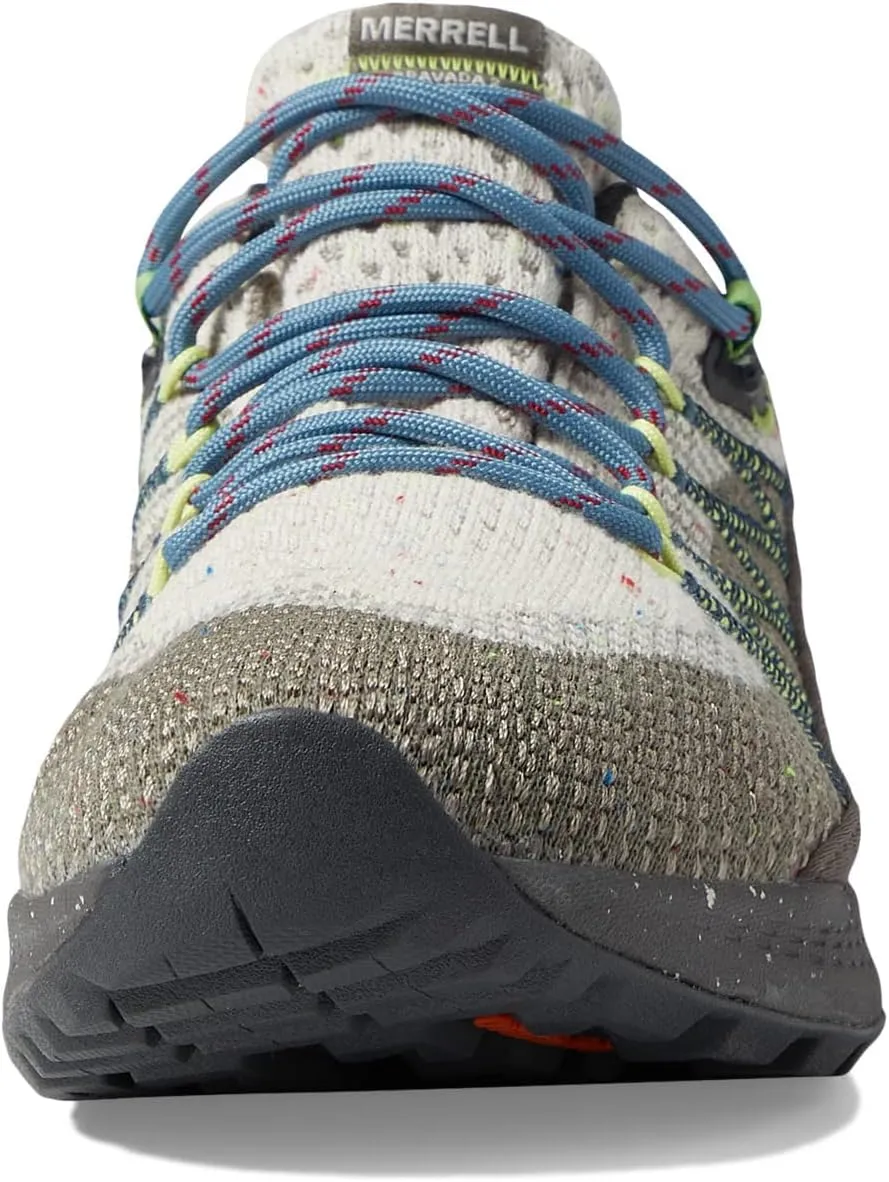 Merrell Women's Bravada 2 Waterproof Sneaker